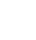 浮選