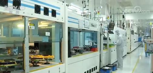從用電量看經(jīng)濟逐步恢復(fù):一季度我國日用電量走出“U”形反轉(zhuǎn)