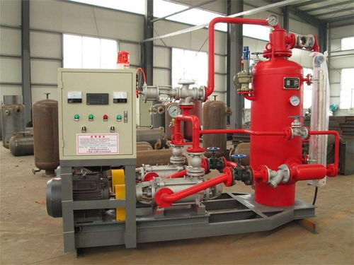 壓力容器,河南壓力容器廠,專業生產壓力容器廠家