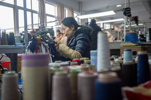 從“貂王魏總”到海寧皮革城 傳統批發市場如何借力旅行社業務重煥生機？